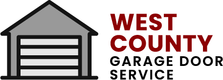 West County Garage Door Service